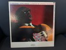 La Magia De Arsenio Rodriguez Afro Magic Cuban Vinyl LP Cuba Promo Latin Jazz