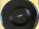 Chris Homer 1958 ROCKABILLY 12