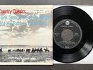EP Hank Snow - Country Classics - Germany RCA EPB-1233-2 Army PX