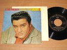 ELVIS PRESLEY ‎7