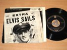 ELVIS PRESLEY ‎7