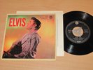 ELVIS PRESLEY ‎7