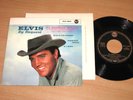 ELVIS PRESLEY ‎7