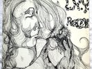 THE L.R.Y. RECORD - SELF-TITLED (original Congress of the Crow label)