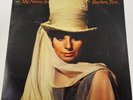 Streisand My Name is Barbra Two LP Record Vinyl Album CL-2409 Columbia MONO