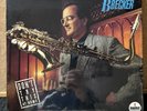 MICHAEL BRECKER 