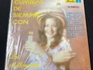 Los Diplomáticos – Cumbias De Siempre Con.. MFS-3303 1975 DISCO Fuentes LP Album