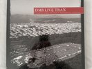 Dave Matthews Band ‎DMB Live Trax 2 - Golden Gate Black Vinyl - Sealed