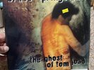 1995 First Pressing Bruce Springsteen - The Ghost Of Tom Joad - ROCK *SEALED*