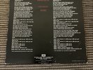 Queen - Radio Ga Ga  / I Go Crazy - Brazil vinyl 7-inch single 1984 + Lyrics