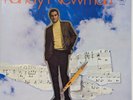 RANDY NEWMAN Randy Newman SEALED limited edition 180 Gram Mono LP RSD