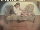 Arthur Conley Sweet Soul Music ATCO Mono Sealed Original Soul LP
