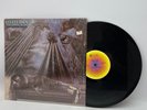 Steely Dan ‎The Royal Scam Vinyl LP OG US 1976 Press IN SHRINK VG+/VG++