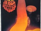 THE MAGIC MIXTURE - THIS IS THE MAGIC MIXTURE (1987 Bat label repress)