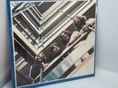 The Beatles 1967-1970 Sealed Double LP Vinyl Hype Sticker Early Capitol Reissue
