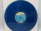 Dynamic Dual ‎Progress Vinyl 12
