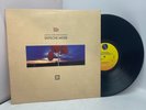 Depeche Mode ‎Music For The Masses Vinyl LP OG US 1987 Press VG+/VG+ RARE MATRIX