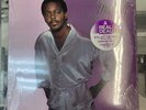 Michael Wycoff Love Conquers All LP Sealed NFL1-8004 w Hype Sticker