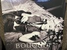 Gwen Stefani - Bouquet (2024) Sky Blue Vinyl