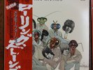 ROLLING STONES : METAMORPHOSIS LP 1975 LONDON LAX 1016 JAPAN