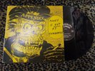 APPENDIX - Money Is Not My Currency Lp