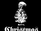 DARK MARK DOES CHRISTMAS 2020 Ltd 1000 Edition Clear Vinyl LP New Sealed LANEGAN