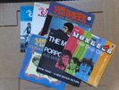 (6) The Monkees 7