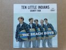 The Beach Boys 7