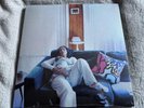 Cleo Sol - Mother - Vinyl 2LP - New / Sealed