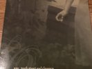 Soso - Tenth Street And Clarence Subversiv Rec Vk Ob/028/2005