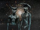 Black Star - No Fear of Time NEW Vinyl