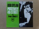 Bob Dylan 7