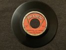 Little Carl Carlton Competition Ain’t Nothing Northern Soul Back Beat VG+