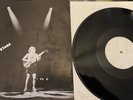 AC/DC Live In Nuremberg 1st September 1979. One Of Bon Scott’s Last German Shows
