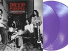 Deep Purple Bournemouth 1971 Vol.1 Purple 12
