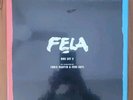 Fela Kuti Vinyl Box Set 5, curated by Chris Martin & Femi Kuti (Record, 2021)