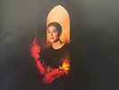 St. Vincent - Todos Nacen Gritando - (Vinyl, LP, Album, Rose Translucent [Rosa T