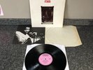 LP VINYL B.B KING ALBUM LIVE IN LONDON PROBE SPB 1041 UK 1ST PRESS 1971 EX/EX+