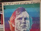 Ever Changing Minstrel by Bill Wilson Vinyl, Columbia Records