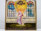 RESURRECTION BAND - Rainbow's End (1979 Star Song Records) - and BLOODGOOD