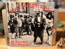 Motörhead Girlschool St Valentines Day Massacre 1981 UK 10
