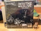 Halestorm – Into The Wild Live: Chicago – RSD Exclusive – Mint Color Vinyl 2016