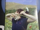 BILLIE EILISH - Birds Of A Feather 7