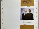 Eurythmics – Sweet Dreams (Are Made Of This) Coloured Vinyl Mexican 12