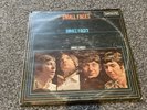 Small Faces - Small Faces Immediate Records- A1 Mono.vinyl Exc