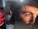 Paul McCartney Factory SEALED Pure McCartney 4 Lp 2016 BOX SET Beatles MINT