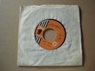 RARE/JACKIE SHANE/SUE 788/IN MY TENEMENT+ 1/PRESS BELGIUM/1963/POPCORN