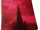 EMPEROR - Wrath Of The Tyrant- FIRST PRESS