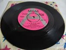 THE FORMATIONS   -  AT THE TOP OF THE STAIRS  -   DEMO  - NORTHERN SOUL