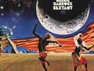 Herbie Hancock Sextant Vinyl Me Please Lunar Marble. New.